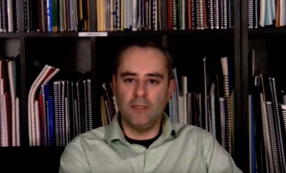 Video Item